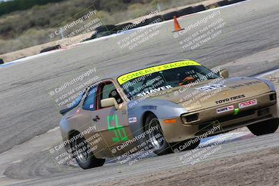 media/Apr-16-2022-Nasa (Sat) [[8310accc35]]/Race Group B/Session 2 (Offramp)/